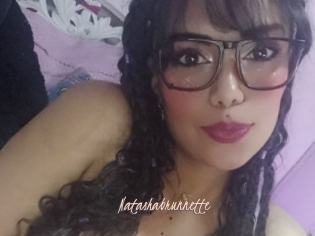 Natashabrunnette