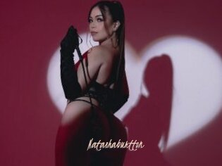 Natashaburtton