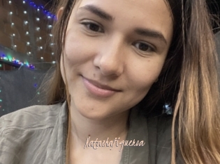 Natashafigueroa
