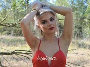 Natashahaven