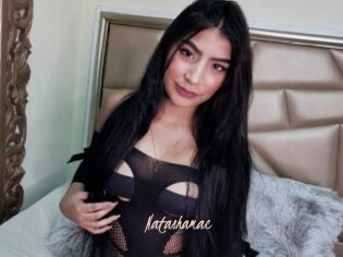 Natashamac