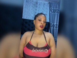 Natashanelly