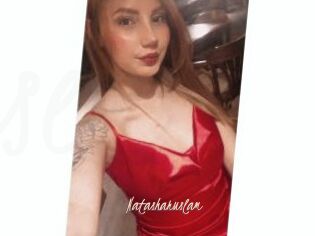 natasharuslam Sexenmacht
