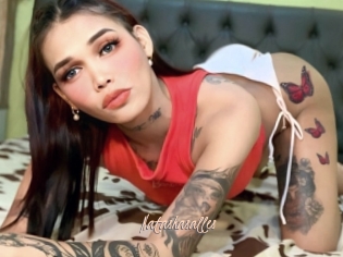 Natashasalles