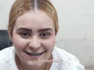 natashastivens Sexenmacht