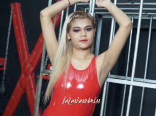 Natashasubmiss