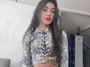 Natashaswhit