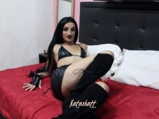 Natashatt