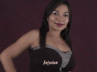 Natashaw