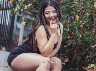 Natasolis