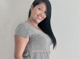 Natassha_smith