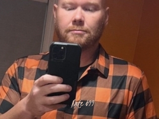 nate_b99 Sexenmacht