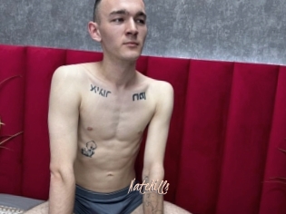 Natehills