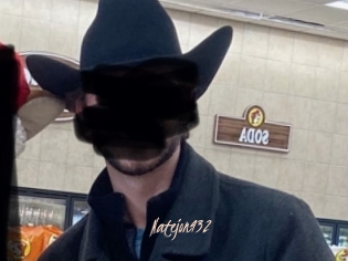 Natejon432