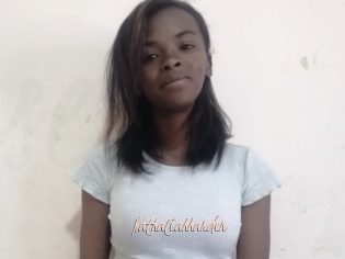 Nathaliahharden