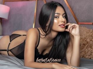 Nathalialinares