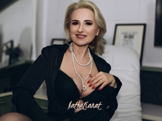 Nathalianat