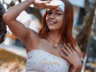 Nathaliepark