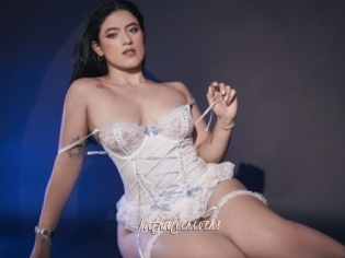 Nathalierivers