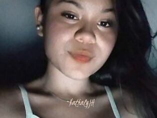 NathalyJH