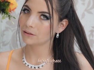 Nathalycolmann