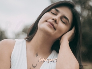 Nathalywalls