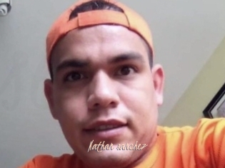 nathan_sanchez Sexenmacht