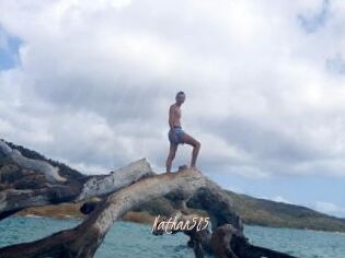 Nathan585