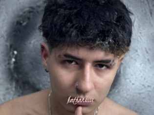 Nathanboos