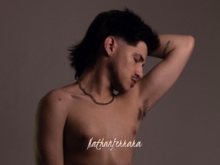 Nathanferrara