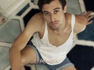 Nathanklein