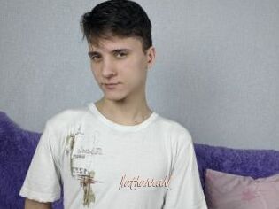 Nathanrahl