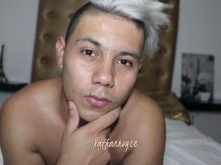 Nathanroyce