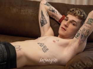 Nathanspike