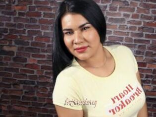 Nathasahoney