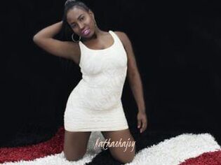 Nathashajoy