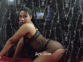 Nathiibrown