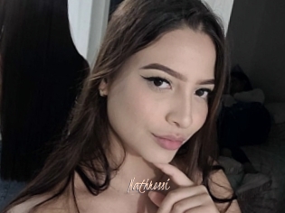 nathrossi Sexenmacht