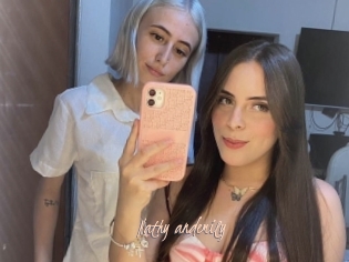 Nathy_andemily