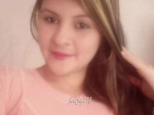 Nathy018