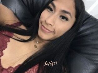 Nathy69