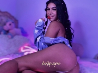 Nathycooper