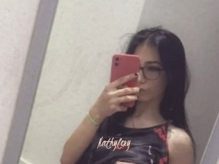 Nathylexy