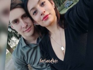 Natiandluke