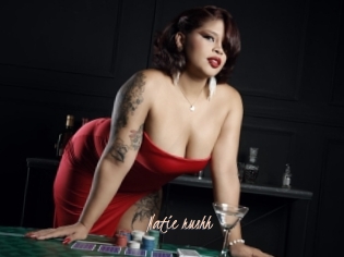 Natie_rushh