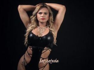 Natinatasha