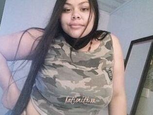 Natismith_xx