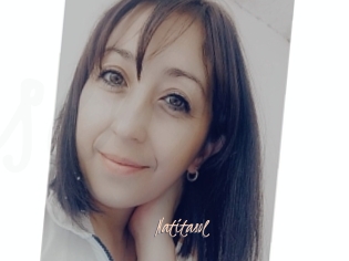 Natitasol
