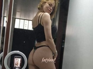 Natshaal