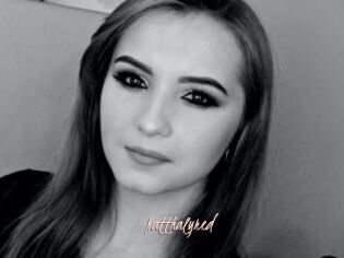 Natthalyred